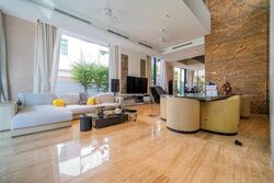Tanjong Katong Road (D15), Semi-Detached #501513651